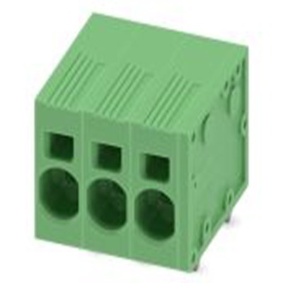 1701361 Phoenix Contact product image